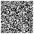 QR code with Pyramid Intgrated Control Systems contacts
