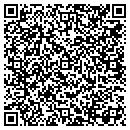 QR code with Teamwork contacts