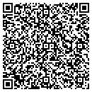 QR code with City Central Parking contacts
