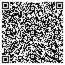 QR code with John's Moving Service contacts