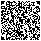 QR code with Kivisarri and Slagle PC contacts