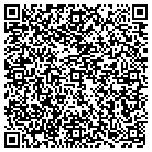 QR code with Second Hand Parenting contacts