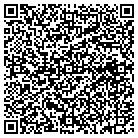 QR code with Sunset Ranch Estates Site contacts