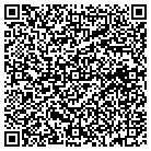 QR code with Sunset Ranch Estates Site contacts