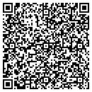 QR code with Ross Moving Co contacts