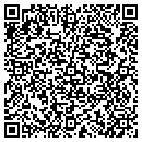 QR code with Jack R Emaus Inc contacts