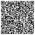 QR code with Megacel Paging & Cellular contacts