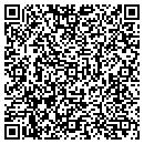 QR code with Norris Aire Inc contacts
