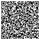 QR code with Forest Properties contacts