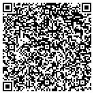 QR code with Langwrthy Strder Leblanc Assoc contacts