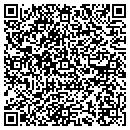 QR code with Performance Post contacts