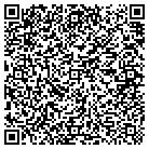 QR code with Controlled Project Management contacts