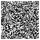 QR code with Eagle Crest Consulting LLC contacts