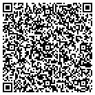 QR code with A Womans Pregogative Book Str contacts