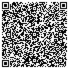 QR code with St Stephen Elementary School contacts