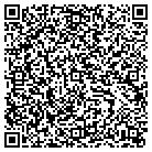 QR code with Field Elementary School contacts