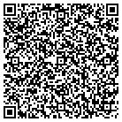 QR code with Tubs N Tumblers Dry Cleaning contacts