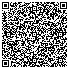 QR code with Greg Lesters Puppet Adventure contacts