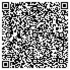 QR code with Roxys Fine Stitchery contacts