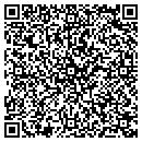 QR code with Cadieux Construction contacts