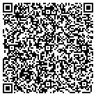 QR code with Thornapple Title Agency LLC contacts