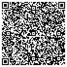 QR code with Bentley Nokoma Cleaning contacts