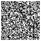 QR code with D2-D2-D2 Design Quest contacts