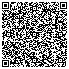 QR code with Chucks Collision Inc contacts