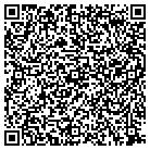 QR code with A U Sable Valley Abstract Title contacts