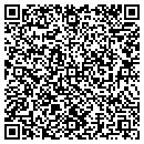 QR code with Access Door Systems contacts