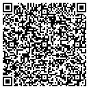 QR code with St Kieran Church contacts