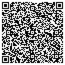 QR code with Carla's Hallmark contacts