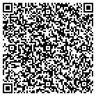 QR code with Absolute Pest Control Service contacts