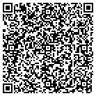 QR code with Robert C Gano D D S P C contacts