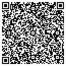QR code with Cortran Group contacts