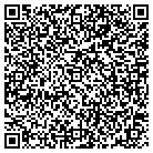 QR code with Carter's Building Service contacts