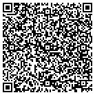 QR code with Mayer Philip J MD PC contacts
