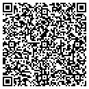 QR code with Advanced Auto Care contacts