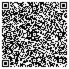 QR code with Trowbridge United Methodist contacts