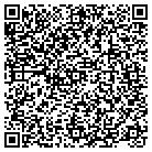 QR code with Christian Womens Network contacts