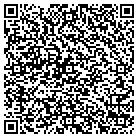 QR code with American Home Medical LLC contacts