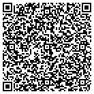 QR code with Huron County Road Commission contacts