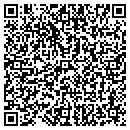 QR code with Hunt Photography contacts