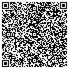 QR code with Wumlee African Beauty Center contacts