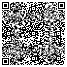 QR code with James Wood Electric Inc contacts