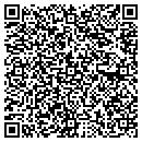 QR code with Mirrors and More contacts