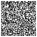 QR code with Paxson Oil Co contacts