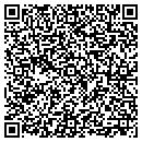 QR code with FMC Management contacts
