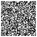 QR code with Merc Corp contacts