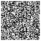 QR code with Echoice International Inc contacts